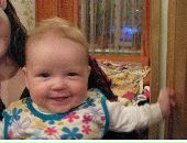 Фотография Деминой Стеши