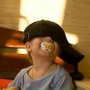 Фотография Королева Виктора