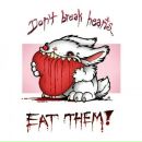 Фотография Забродиной Натальи