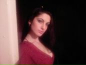 Іра Карташова фотография #25 (источник - https://vk.com/id68904417)