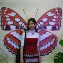 Фотография Бобылев Владимир