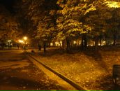 Марія Прус фотография #48 (источник - https://vk.com/id5125683)