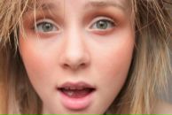 Фотография Морковкиной Марки