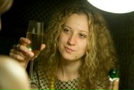 Фотография Гриненко Натальи