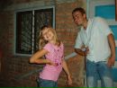 Марія Серембицька фотография #15 (источник - https://vk.com/id90749168)
