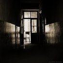 Юрій Ковальський фотография #7 (источник - https://vk.com/id132603403)
