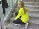 Каринка Малинка фотография #6 (источник - https://vk.com/id79238656)