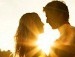 ~аня~ 부제 фотография #6 (источник - https://vk.com/id140930831)