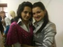 Квітка Томенюк фотография #16 (источник - https://vk.com/id70740276)