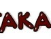 Танюша Кізюр фотография #21 (источник - https://vk.com/id30027627)