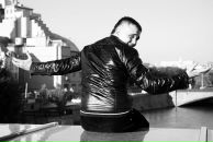 Фотография Минкина Владислава