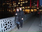 Андрій Будій фотография #4 (источник - https://vk.com/id27379971)