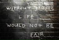 Дим Дим фотография #3 (источник - https://vk.com/id4860299)