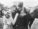 Дима Стасюк фотография #30 (источник - https://vk.com/id6515993)