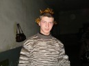 Славік Платіонов фотография #42 (источник - https://vk.com/id66171645)
