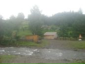 Юрій Осіпчук фотография #16 (источник - https://vk.com/id1744459)