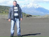 Фотография Зорина Ольга