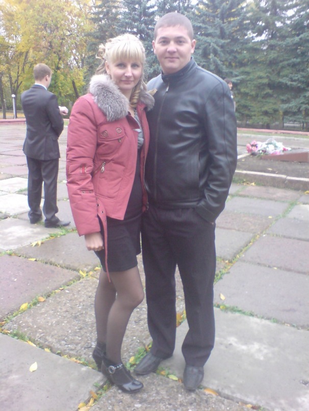 Сергей Кохан фотография #47