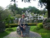 Фотография Шевелёва Александра