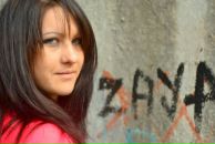 Віка Алексик фотография #22 (источник - https://vk.com/id13872913)