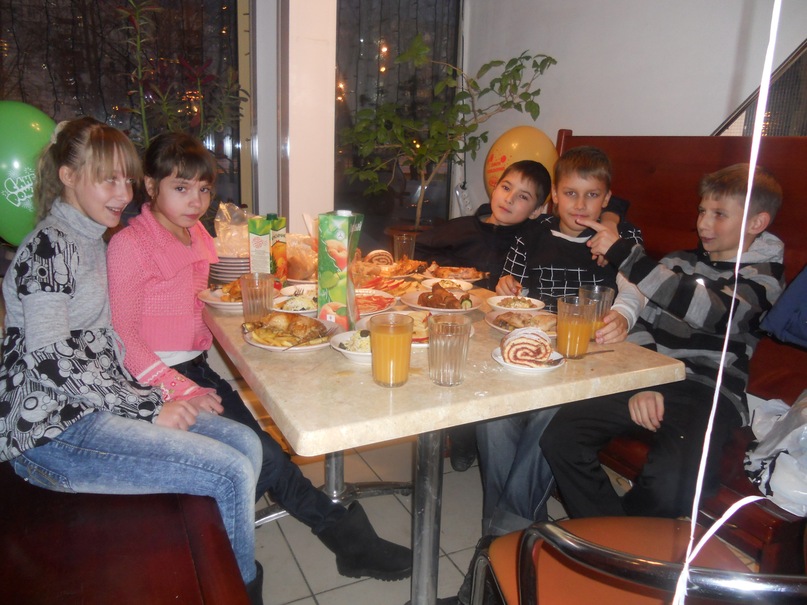 Дима Король фотография #13