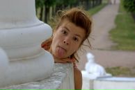 Фотография Верной Марины