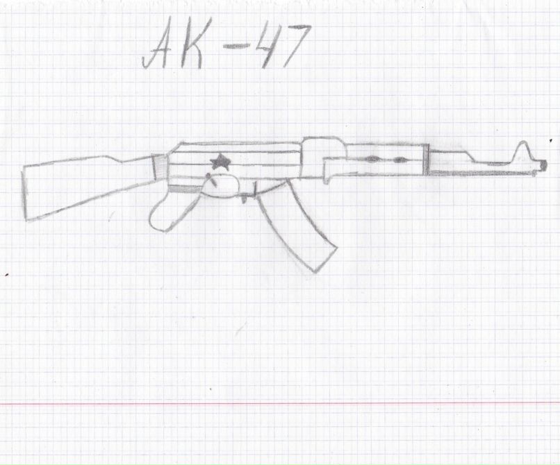 Дмитрий Ткачев фотография #14