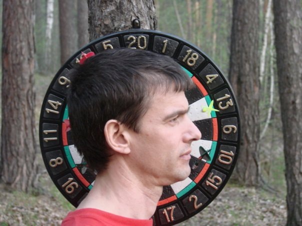 №5, Вячеслав Охват, Новосибирск, Россия №5, Вячеслав Охват, Новосибирск, Россия