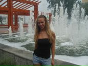 Фотография Василенко Светланы