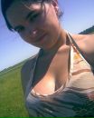 Іра Кульматицька фотография #38 (источник - https://vk.com/id86946257)