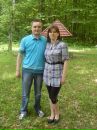 Лєна Ліпко фотография #24 (источник - https://vk.com/id74571011)
