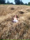 Юлій Цимбал фотография #9 (источник - https://vk.com/id141665910)