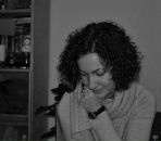 Катя Лок фотография #32 (источник - https://vk.com/id1059001)