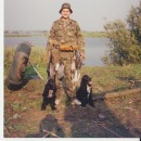 Іван Ковальчук фотография #2 (источник - https://vk.com/id112251096)