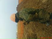 Вітьок Лiщук фотография #28 (источник - https://vk.com/id122234281)