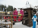 Василь Ілюк фотография #20 (источник - https://vk.com/id20693833)