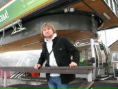 Фотография Прошина Сергея