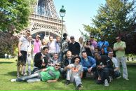 Андрій Диюк фотография #7 (источник - https://vk.com/id41071221)