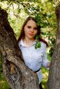 Фотография Скрипин Алексей