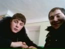 Степан Хоптій фотография #38 (источник - https://vk.com/id103167450)