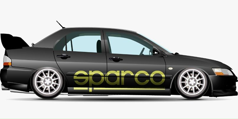 Лёня Горбатенко фотография #13