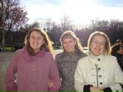 Аня Марків фотография #42 (источник - https://vk.com/id17523339)