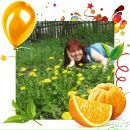 Фотография Шишковой Светланы