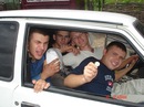 Вова Бабічок фотография #5 (источник - https://vk.com/id153462882)