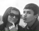 Фотография Кретовой Кристины