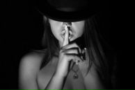 Фотография Снегиревой Ирины