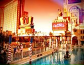 Виктор Моряков фотография #15 (источник - https://vk.com/id97935004)