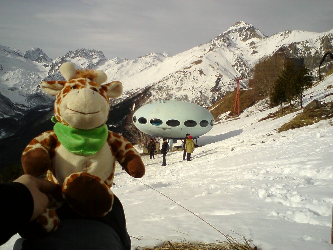 Дмитрий Жмакин фотография #39