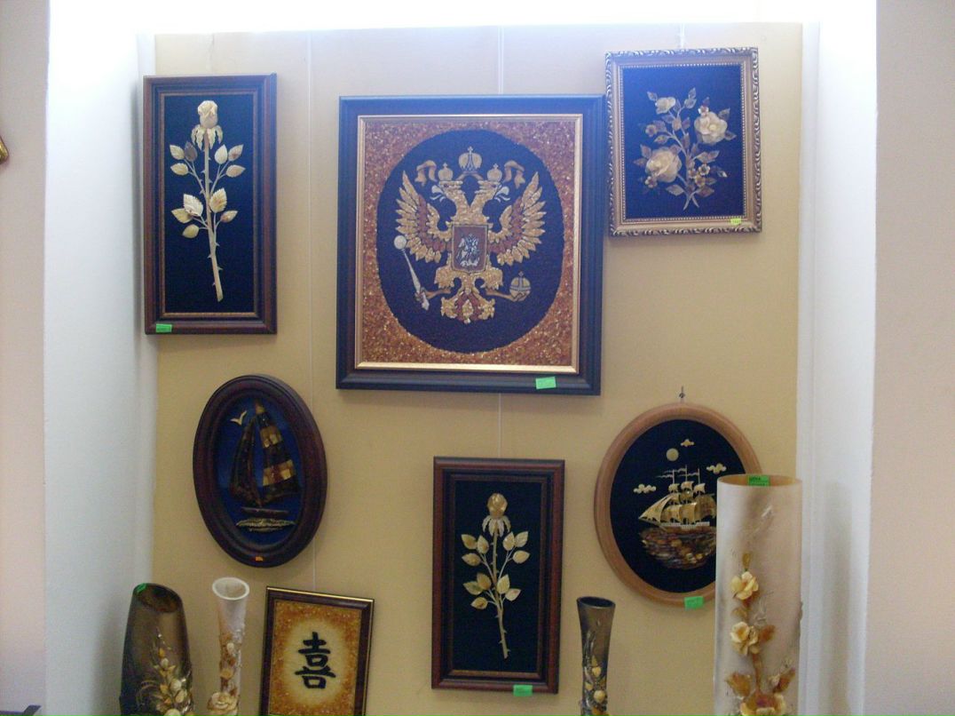 Иван Валев фотография #43