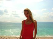 Фотография Кругловой Анны